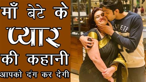 sexy story maa bete ki|पापा की बिटिया